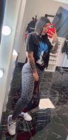 645347993: Chica busca chico en Lugo