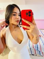 672643168: Chica busca chico en Málaga