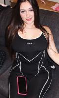 641992639: Chica busca chico en Valencia