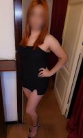 669022765: Chica busca chico en Barcelona