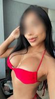607078269: Chica busca chico en Sevilla