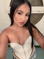 677375078: Chica busca chico en Barcelona