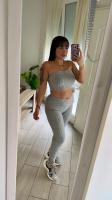 632112064: Chica busca chico en Valencia