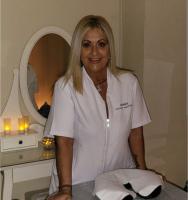 643684711: Chica busca chico en Alicante