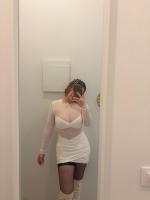 662175145: Chica busca chico en Tenerife