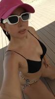 722401557: Chica busca chico en Alicante