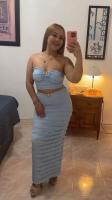 722401557: Chica busca chico en Alicante