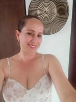 626818308: Chica busca chico en Asturias