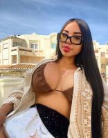 674004157: Chica busca chico en Almería