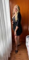 612599976: Chica busca chico en Guipúzcoa