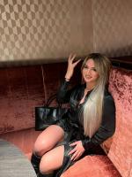 632239692: Transexual en Málaga