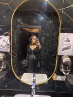 635129739: Chica busca chico en Barcelona