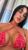 624536035: Transexual en Almería