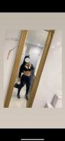 602175413: Chica busca chico en Burgos