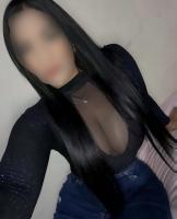 667550851: Chica busca chico en Las Palmas