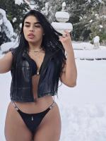 634970243: Chica busca chico en Málaga