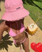 617553089: Chica busca chico en Sevilla