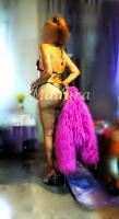 651500224: Chica busca chico en Sevilla