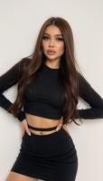 644720357: Chica busca chico en Madrid