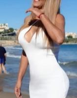629758839: Chica busca chico en Las Palmas