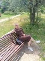 614302319: Chica busca chico en Toledo