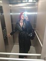 614302319: Chica busca chico en Toledo