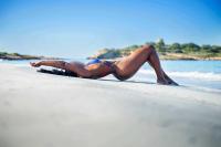 617826796: Chica busca chico en Mallorca