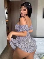 613392855: Chica busca chico en Almería
