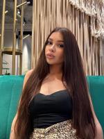 644720357: Chica busca chico en Madrid