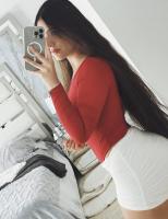 643330283: Chica busca chico en Tenerife