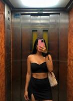 621325533: Chica busca chico en Madrid