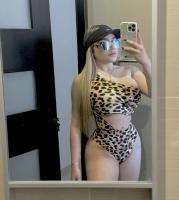 722642810: Chica busca chico en Zamora
