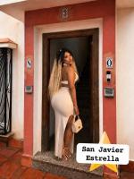 744436319: Chica busca chico en Murcia