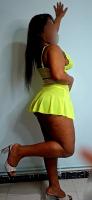 666463962: Chica busca chico en Barcelona