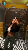 603398319: Chica busca chico en Valencia