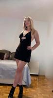 641454391: Chica busca chico en Zaragoza