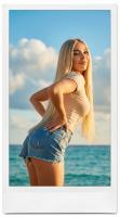 602572369: Chica busca chico en Mallorca