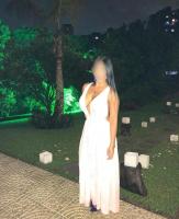 695330807: Chica busca chico en Asturias