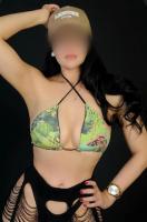 632143116: Chica busca chico en Cádiz