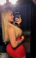 637923854: Travesti en Pontevedra