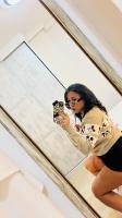 641432024: Chica busca chico en Sevilla
