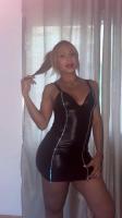 603682528: Travesti en Madrid