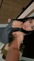 666227698: Chica busca chico en Sevilla