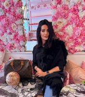 743096006: Chica busca chico en Almería