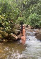 663180400: Chica busca chico en Cádiz