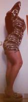 604919236: Chica busca chico en Sevilla