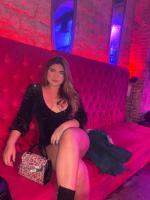 643742924: Chica busca chico en Barcelona