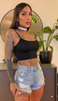 631599255: Travesti en Alicante