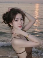 674936666: Chica busca chico en Barcelona