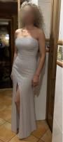 603300361: Chica busca chico en Madrid